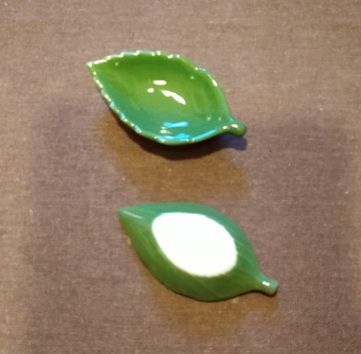 2542徳利花器…備前焼 2542】.花器、徳利…備前焼 備前徳利 tk-1 – 岡南